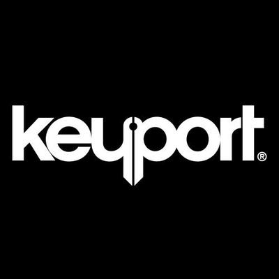 Keyport Affiliate Program