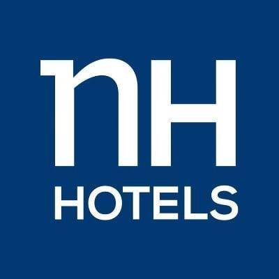 NH Hotels UK Affiliate Program
