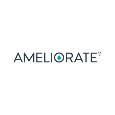 Ameliorate UK Affiliate Program