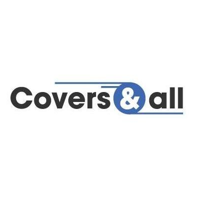 Covers And All (Canada) Affiliate Program