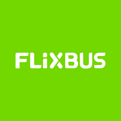 FlixBus US Affiliate Program