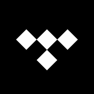 TIDAL US/CA Affiliate Program