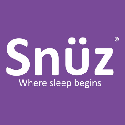 Snuz Affiliate Program