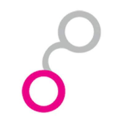 Otticanet US Affiliate Program