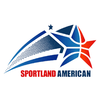 Sportland America Affiliate Program