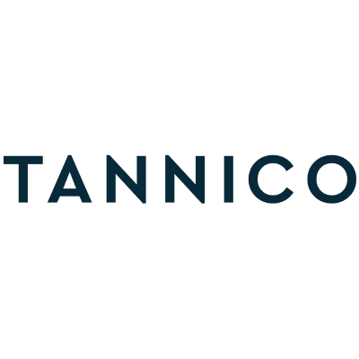Tannico FR Affiliate Program
