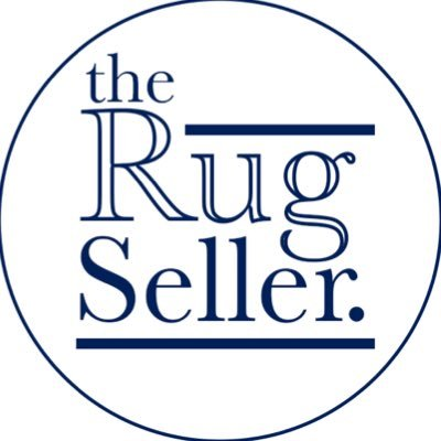 The Rug Seller Affiliate Program