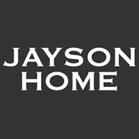 Jayson Home Affiliate Program