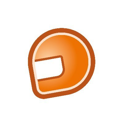 Motoin FR Affiliate Program