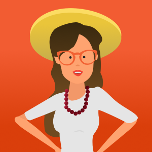 Aunt Betty Affiliate Program