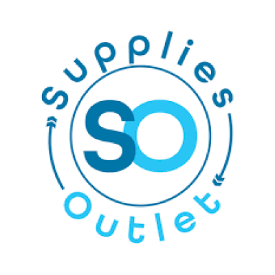 Supplies Outlet Affiliate Program