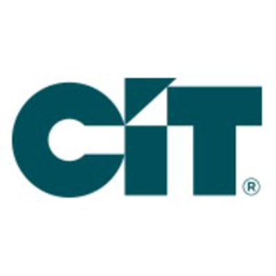 CIT Bank Affiliate Program