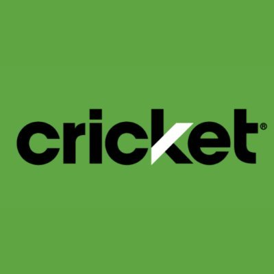 Cricket Wireless Affiliate Program