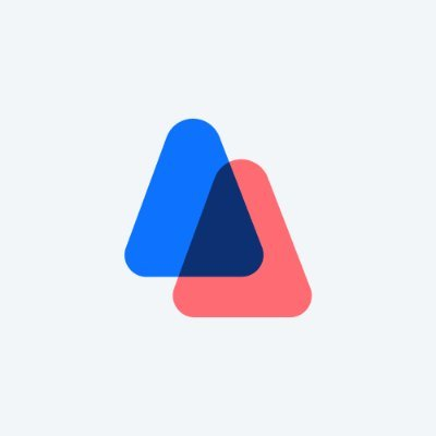 airhelp.com INT Affiliate Program