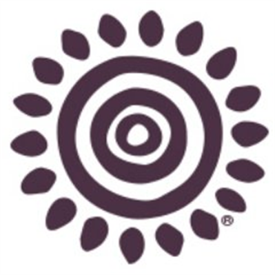 The Mountain Affiliate Program