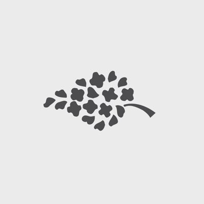 Peacock Alley Affiliate Program