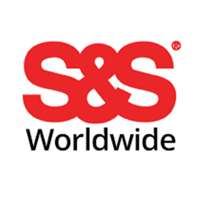 S&S Worldwide Affiliate Program