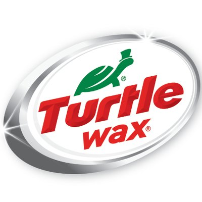 Turtle Wax Affiliate Program