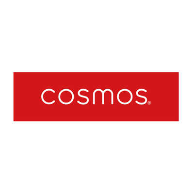 Cosmos Affiliate Program