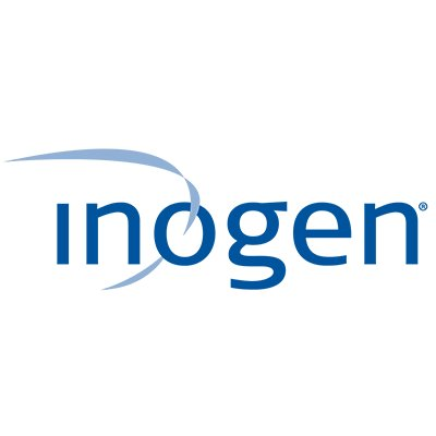 Inogen Affiliate Program