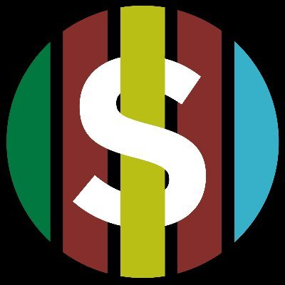 Stuarts London (US & Canada) Affiliate Program