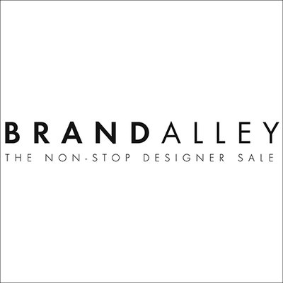 BrandAlley Affiliate Program