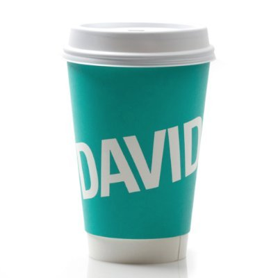 DAVIDsTEA Affiliate Program