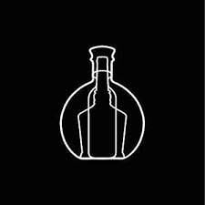 The Bottle Club Affiliate Program