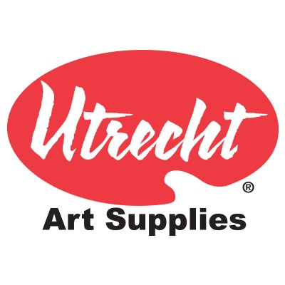 Utrecht Art Supplies Affiliate Program