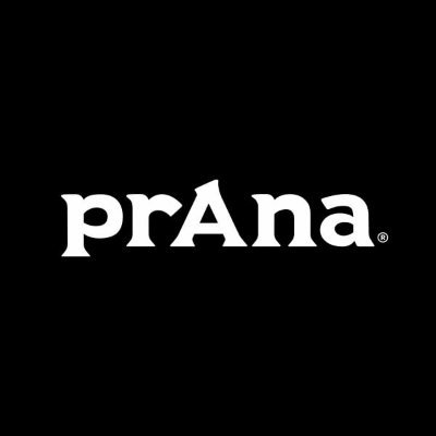 prAna Affiliate Program