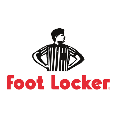 Foot Locker UK Affiliate Program