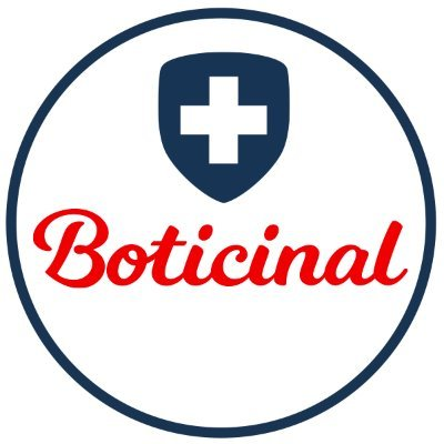Powersanté Affiliate Program