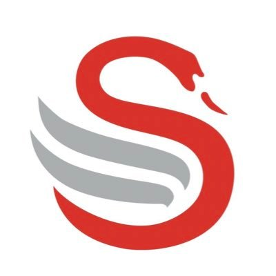 Swan Products Affiliate Program