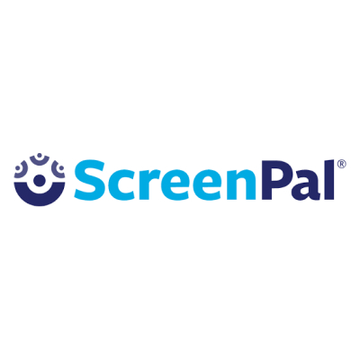 ScreenPal (US & Canada) Affiliate Program