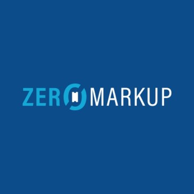 ZeroMarkup (US & Canada) Affiliate Program
