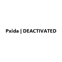 Pxida Affiliate Program