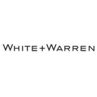 White and Warren Affiliate Program