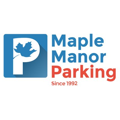 Maple Parking Affiliate Program