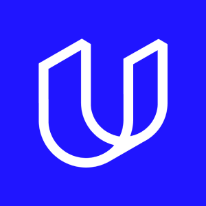 Udacity Affiliate Program