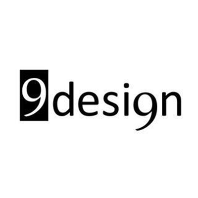 9design PL Affiliate Program
