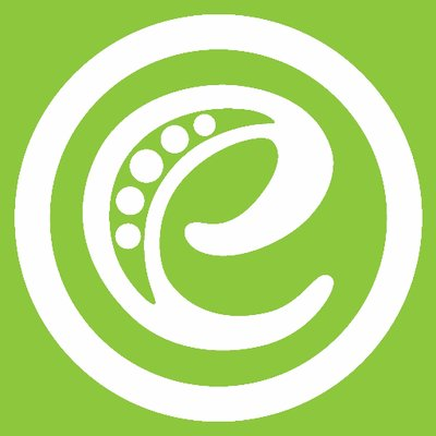 eMeals Affiliate Program