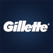 Gillette UK Affiliate Program