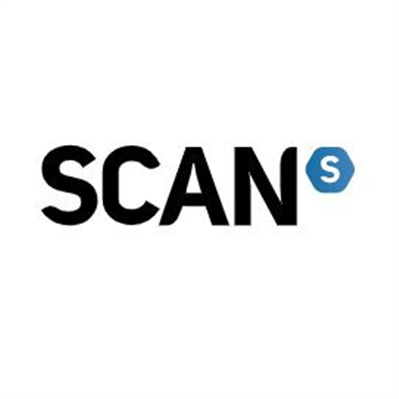 Scan Computers Affiliate Program