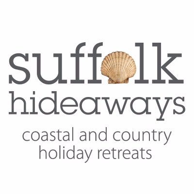 Suffolk Hideaways Affiliate Program
