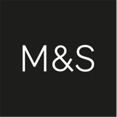Marks & Spencer Australia Affiliate Program