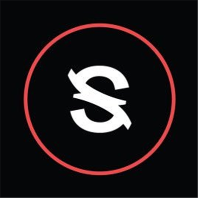 Strideline Affiliate Program