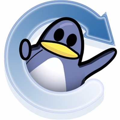 Refresh Cartridges Affiliate Program
