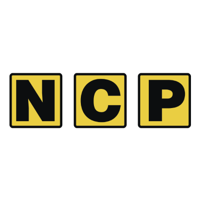 NCP Affiliate Program