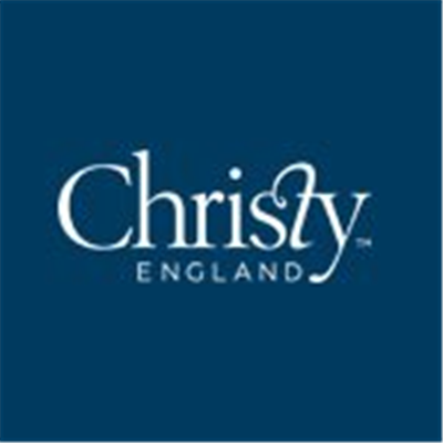 Christy Affiliate Program