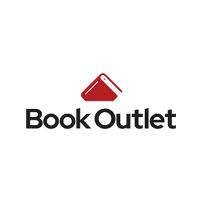 BookOutlet (Canada) Affiliate Program
